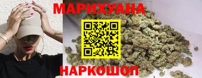не бодяженный Новозыбков