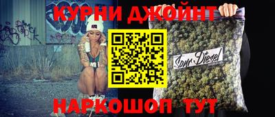 стафф Новодвинск